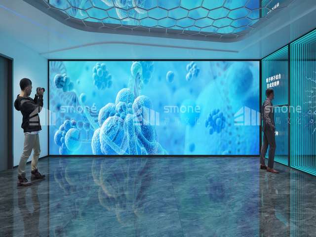 工厂现货尼龙印花地毯需要多少钱