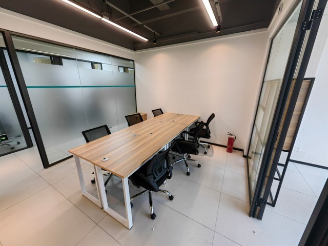 湖州施工设计一体化报价