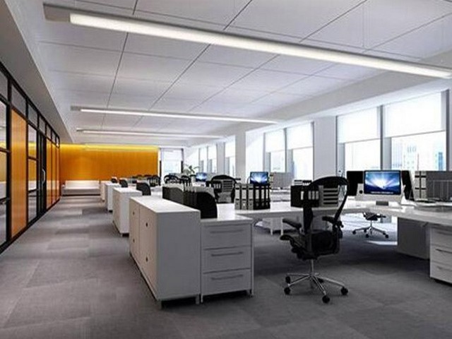 常州性价比高称重系统按需定制