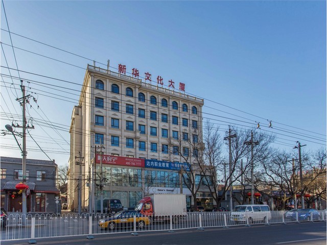 湖州施工设计一体化报价